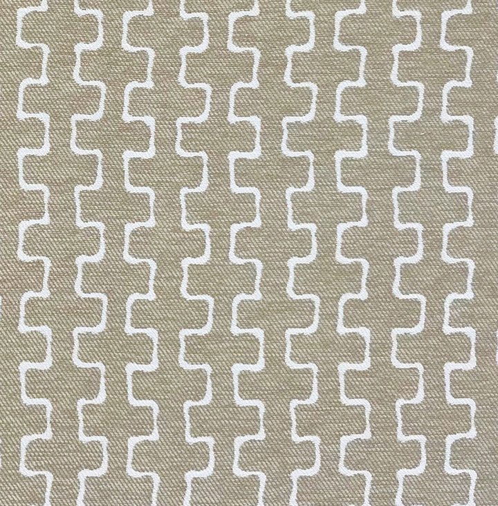 EXPEDITION 35J8391 by JF Designer Fabric Color Concepts Driftwood Inside Out 77% Olefin, 23% Polyester United States  Horizontal: 3.5 and Vertical: 2.25 54  - Swanky Fabrics -