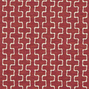 Expedition 47J8401 By JF Designer Fabric