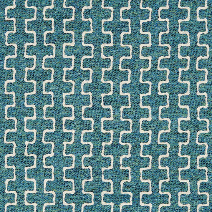 Expedition 67J8401 by JF Designer Fabric Color Concepts Morning Glory Inside Out 77% Olefin, 23% Polyester United States 51000 Horizontal: 3.5 and Vertical: 2.25 54 - Swanky Fabrics -