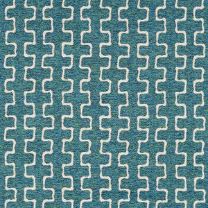 Expedition 67J8401 By JF Designer Fabric