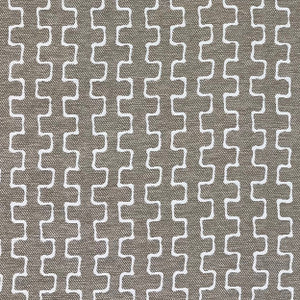 Expedition 95J8391 By JF Designer Fabric