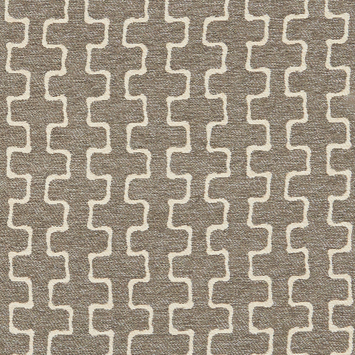 Expedition 95J8391 by JF Designer Fabric Color Concepts Driftwood Inside Out 77% Olefin, 23% Polyester United States 51000 Horizontal: 3.5 and Vertical: 2.25 54 - Swanky Fabrics -