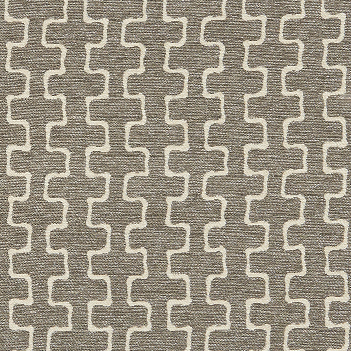 EXPEDITION 95J8391 by JF Designer Fabric Color Concepts Driftwood Inside Out 77% Olefin, 23% Polyester United States  Horizontal: 3.5 and Vertical: 2.25 54  - Swanky Fabrics -