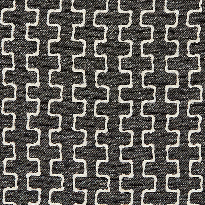 Expedition 97J8391 by JF Designer Fabric Color Concepts Driftwood Inside Out 77% Olefin, 23% Polyester United States 51000 Horizontal: 3.5 and Vertical: 2.25 54 - Swanky Fabrics -
