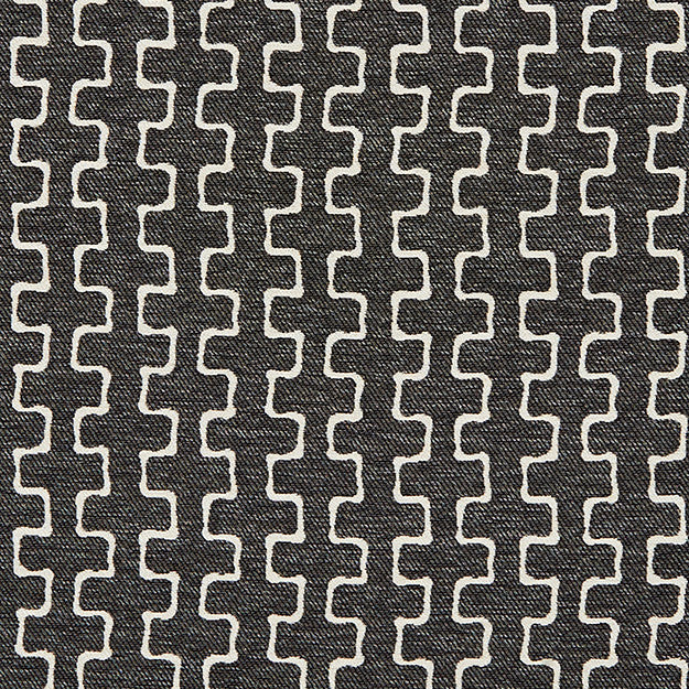 EXPEDITION 97J8391 by JF Designer Fabric CC DRIFTWOOD INSIDE OUT 77% Olefin, 23% Polyester UNITED STATES ABRASIO (HEAVY DUTY- 30,000+ DOUBLE RUBS) Horizontal: 3.500 and Vertical: 2.250 54.00 - Swanky Fabrics -