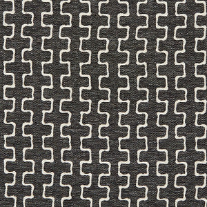 Expedition 97J8391 By JF Designer Fabric