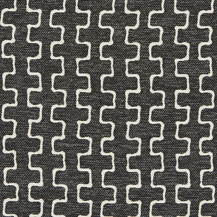 EXPEDITION 97J8391 by JF Designer Fabric Color Concepts Driftwood Inside Out 77% Olefin, 23% Polyester United States  Horizontal: 3.5 and Vertical: 2.25 54  - Swanky Fabrics -