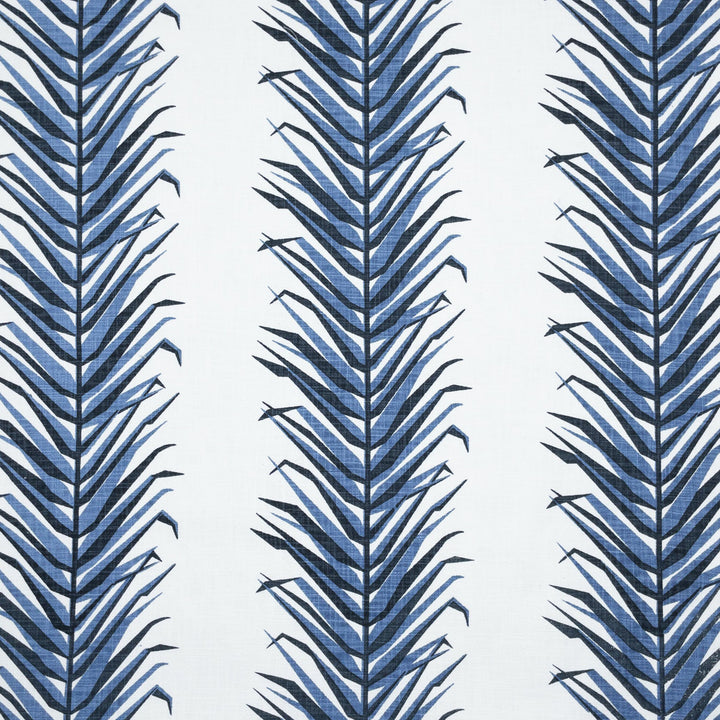 Explorer 1 Denim by Stout Fabric Stout Fabric Explorer 1 DenimFabric COMFORTABLE LIVING HAZE/NAVY 100%COT INDIA </p><p>Repeat: H: 26.750, V: 7.875 53.5 in - Fabric Carolina -