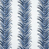 Explorer 1 Denim by Stout Designer Fabric