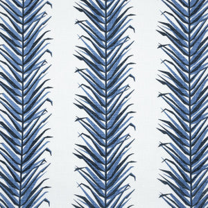 Explorer 1 Denim by Stout Designer Fabric