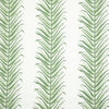 Explorer 2 Jungle by Stout Designer Fabric