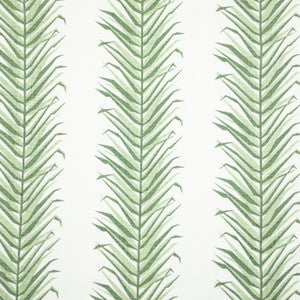 Explorer 2 Jungle by Stout Designer Fabric