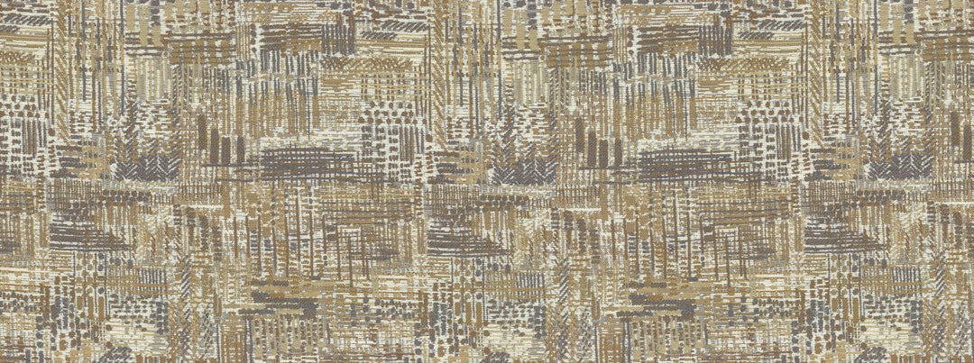 Explorer 145 Travertine by Covington Designer Fabric
