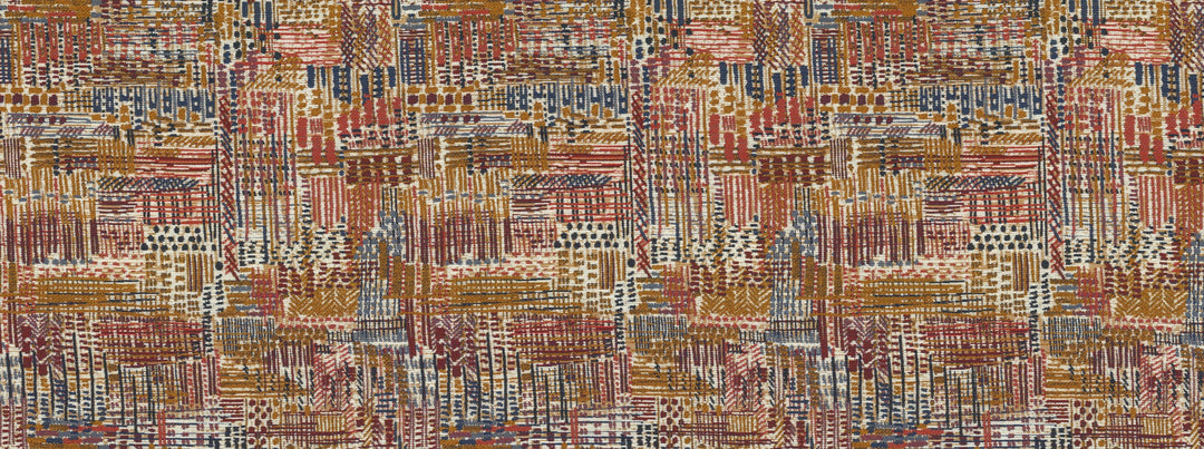 Explorer 539 Sport by Covington Designer Fabric