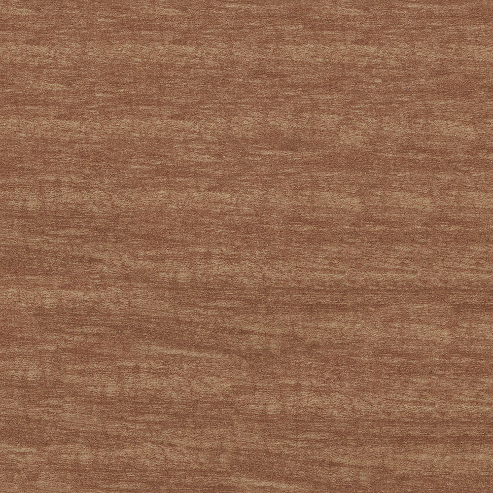 UnHinged 44 Ginger by ABBEYSHEA Designer Fabric 100% Polyester China 100,000 Double Rubs (Wyzenbeek) </p><p>Repeat: Horizontal: and Vertical: 55" (140 cm) - Swanky Fabrics -