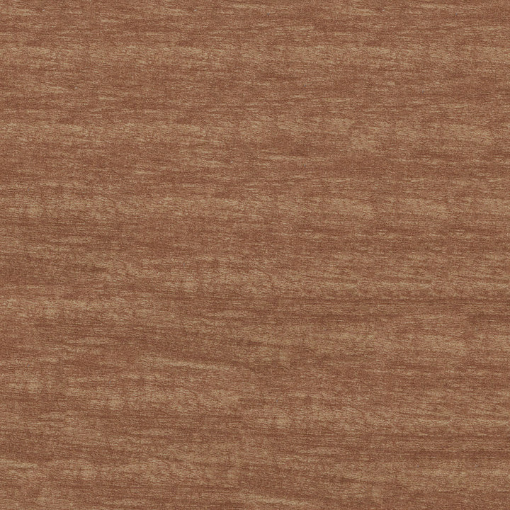 UnHinged 44 Ginger by ABBEYSHEA Designer Fabric N/A 100% Polyester China 100,000 Double Rubs </p><p>Repeat: Horizontal: 13.5" (34.2 cm) Across the Roll and Vertical: 24.0" (60.9 cm) Up the Roll 55" (140 cm) - Swanky Fabrics -
