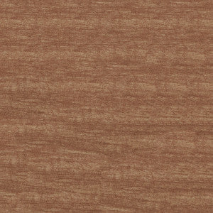 UnHinged 44 Ginger by ABBEYSHEA Designer Fabric