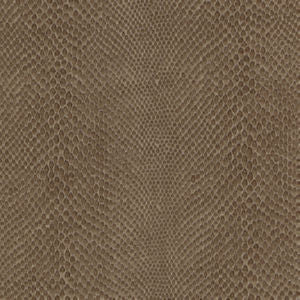 Expo Fawn by Norbar Designer Fabric