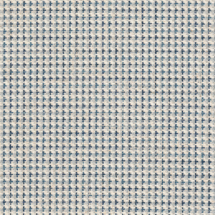Express 1 Indigo by Stout Fabric Stout Fabric Express 1 IndigoFabric COMFORTABLE LIVING MOONSTONE/NAVY 76%POL 12%COT 6%SVI 6%LIN INDIA </p><p>Repeat: H: 0.875, V: 0.875 55 in - Fabric Carolina -