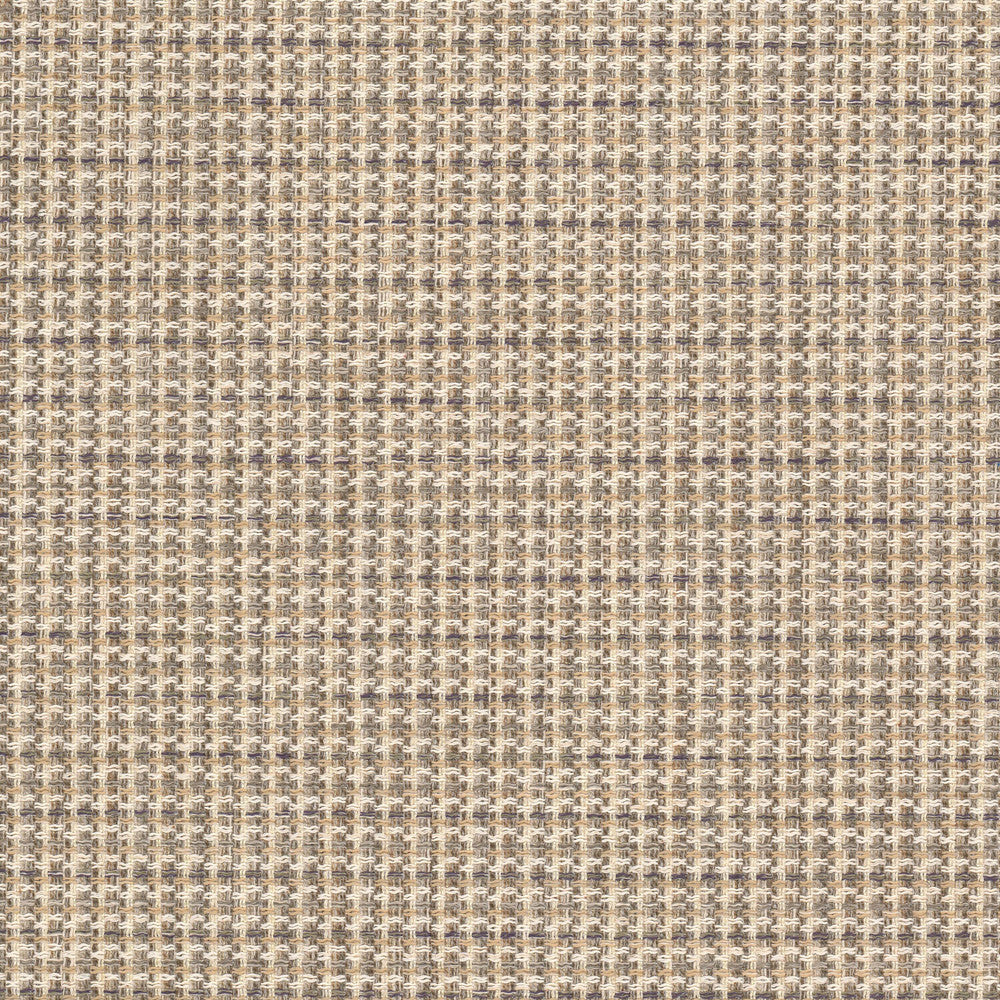 Express 2 Saddle by Stout Fabric Stout Fabric Express 2 SaddleFabric COMFORTABLE LIVING DOVE/MUSHROOM 76%POL 12%COT 6%SVI 6%LIN INDIA </p><p>Repeat: H: 0.875, V: 0.875 55 in - Fabric Carolina -