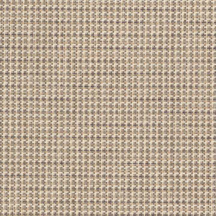 Express 2 Saddle by Stout Fabric Stout Fabric Express 2 SaddleFabric COMFORTABLE LIVING DOVE/MUSHROOM 76%POL 12%COT 6%SVI 6%LIN INDIA </p><p>Repeat: H: 0.875, V: 0.875 55 in - Fabric Carolina -
