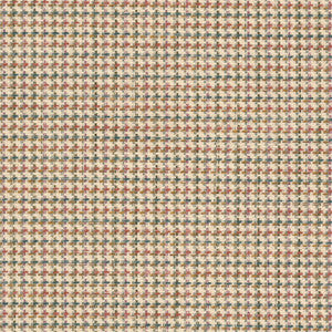 Express 3 Jewel by Stout Designer Fabric