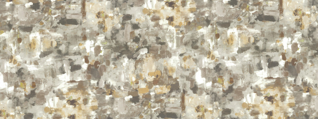 Expressions 145 Travertine by Covington Designer Fabric