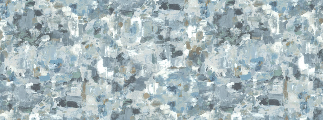 Expressions 90 Silver by Covington Designer Fabric
