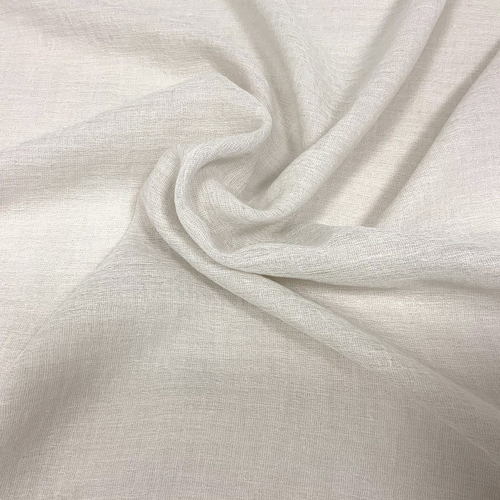 Exquisite 11J8831 by JF Designer Fabric Harmony 57% Polyester, 34% Rayon, 9% Wool Turkey Horizontal: and Vertical: 116 - Swanky Fabrics -