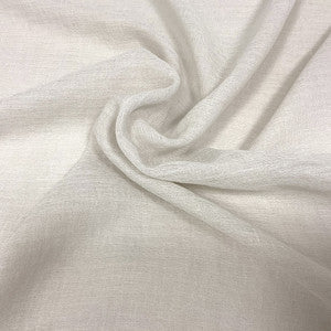 Exquisite 11J8831 By JF Designer Fabric