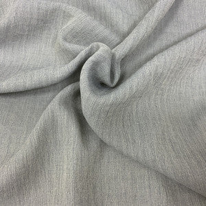 Exquisite 61J8831 By JF Designer Fabric