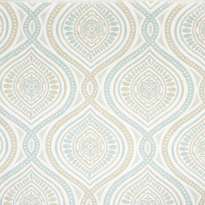 Exton 1 Marine by Stout Fabric Stout Fabric Exton 1 MarineFabric RAINBOW LIBRARY GLACIER/LAGOON 100%COT SPAIN </p><p>Repeat: H: 13.500, V: 13.500 54 in - Fabric Carolina -