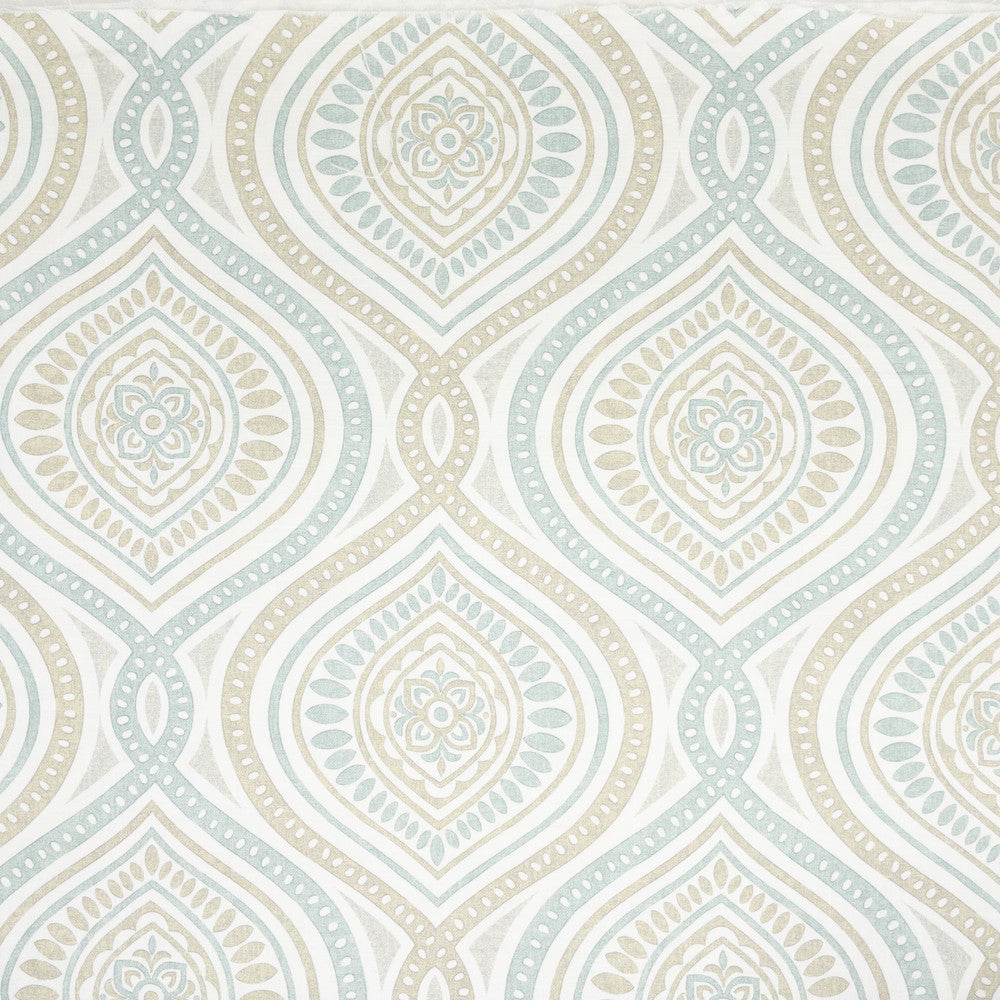 Exton 1 Marine by Stout Fabric Stout Fabric Exton 1 MarineFabric RAINBOW LIBRARY GLACIER/LAGOON SPAIN </p><p>Repeat: H: 13.500, V: 13.500 54 in - Fabric Carolina -