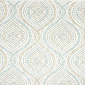 Exton 1 Marine by Stout Designer Fabric