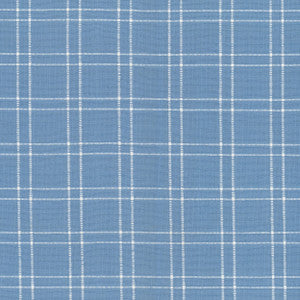 Extract 1 Powder by Stout Designer Fabric