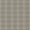 Extract 2 Mushroom by Stout Designer Fabric