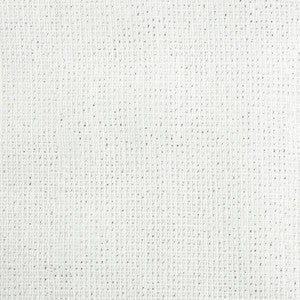 Extreme 2 Frost by Stout Designer Fabric