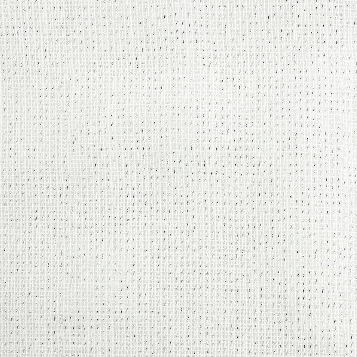 Extreme 2 Frost by Stout Fabric Stout Fabric Extreme 2 FrostFabric SHEER JOY TURKEY </p><p>Repeat: H: 0.000, V: 0.000 118 in - Fabric Carolina -