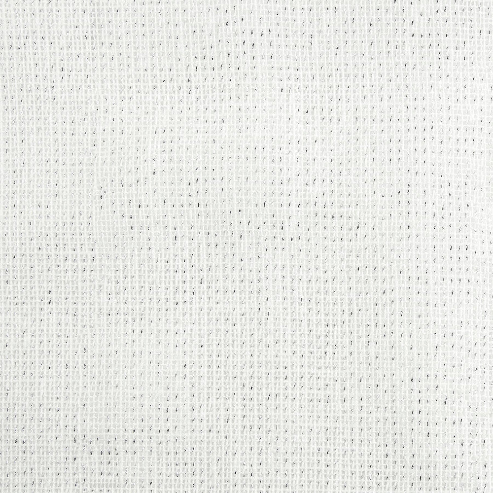 Extreme 2 Frost by Stout Designer Fabric SHEER JOY 100%POL TURKEY Horizontal: 0.000 and Vertical: 0.000 118 in - Swanky Fabrics -