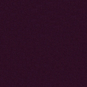Augusta 1009 Plum by ABBEYSHEA Designer Fabric