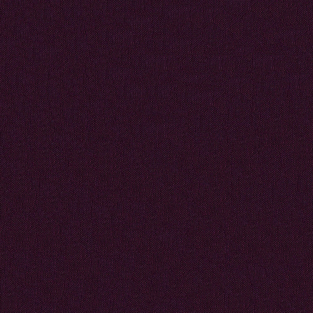 Augusta 1009 Plum by ABBEYSHEA Designer Fabric N/A 100% Polyester China 40,000 Double Rubs </p><p>Repeat: Horizontal: and Vertical: 55" (140 cm) - Swanky Fabrics -