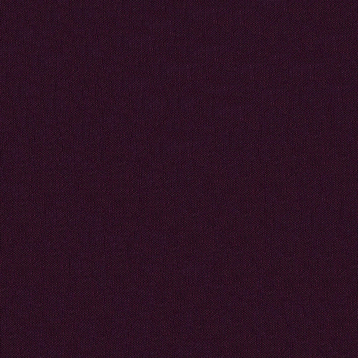 Augusta 1009 Plum by ABBEYSHEA Designer Fabric 85% Polyester, 15% Linen China 50,000 Double Rubs (Wyzenbeek) </p><p>Repeat: Horizontal: and Vertical: 55" (140 cm) - Swanky Fabrics -