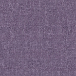 Augusta 105 Lilac by ABBEYSHEA Designer Fabric