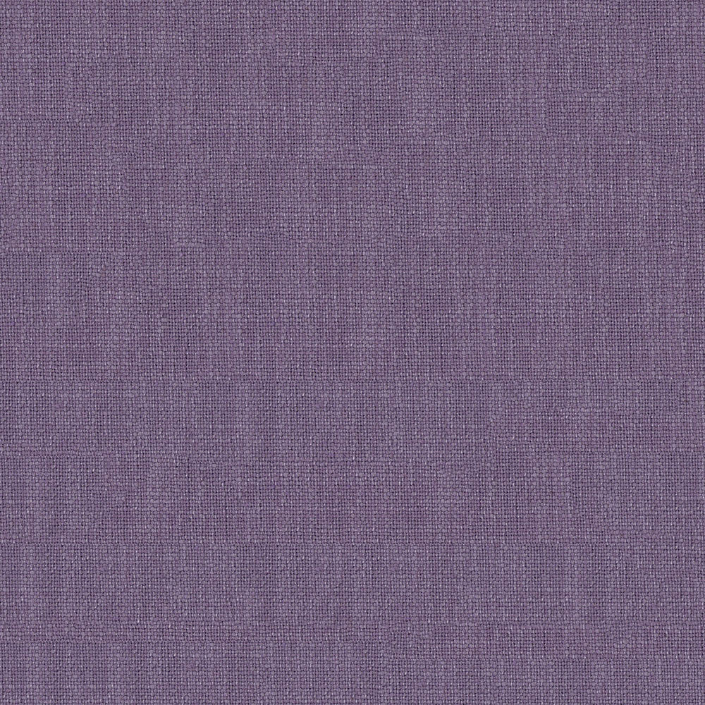 Augusta 105 Lilac by ABBEYSHEA Designer Fabric N/A 100% Polyester China 40,000 Double Rubs </p><p>Repeat: Horizontal: and Vertical: 55" (140 cm) - Swanky Fabrics -