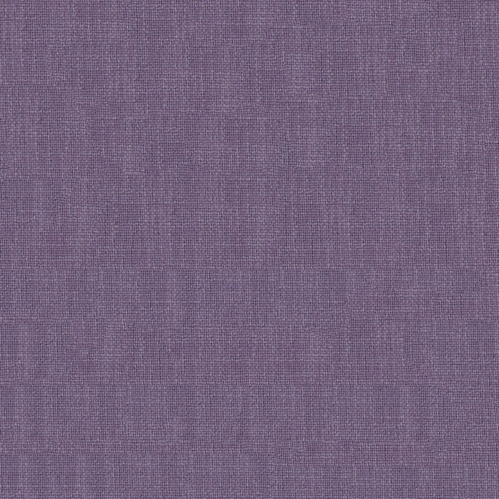 Augusta 105 Lilac by ABBEYSHEA Designer Fabric N/A 100% Polyester China 40,000 Double Rubs </p><p>Repeat: Horizontal: and Vertical: 55" (140 cm) - Swanky Fabrics -