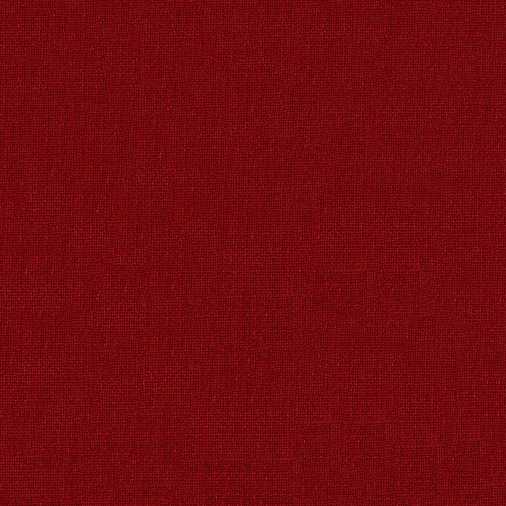 Augusta 14 Desire by ABBEYSHEA Designer Fabric N/A 100% Polyester China 40,000 Double Rubs </p><p>Repeat: Horizontal: and Vertical: 55" (140 cm) - Swanky Fabrics -
