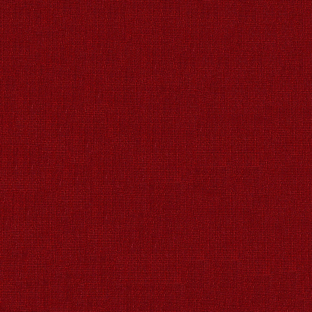 Augusta 14 Desire by ABBEYSHEA Designer Fabric N/A 100% Polyester China 40,000 Double Rubs </p><p>Repeat: Horizontal: and Vertical: 55" (140 cm) - Swanky Fabrics -