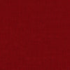 Augusta 14 Desire by ABBEYSHEA Designer Fabric