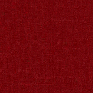 Augusta 14 Desire by ABBEYSHEA Designer Fabric