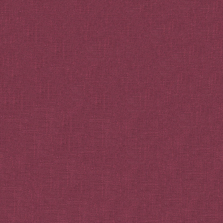 Augusta 15 Fuchsia by ABBEYSHEA Designer Fabric N/A 100% Polyester China 40,000 Double Rubs </p><p>Repeat: Horizontal: and Vertical: 55" (140 cm) - Swanky Fabrics -